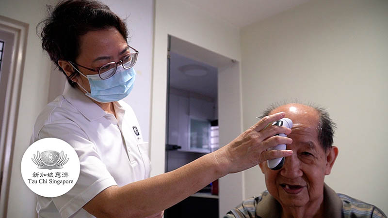 Choosing the Right Therapy is Key to Healing a Sick Kidney